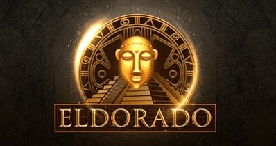 Casino Eldorado регистрация